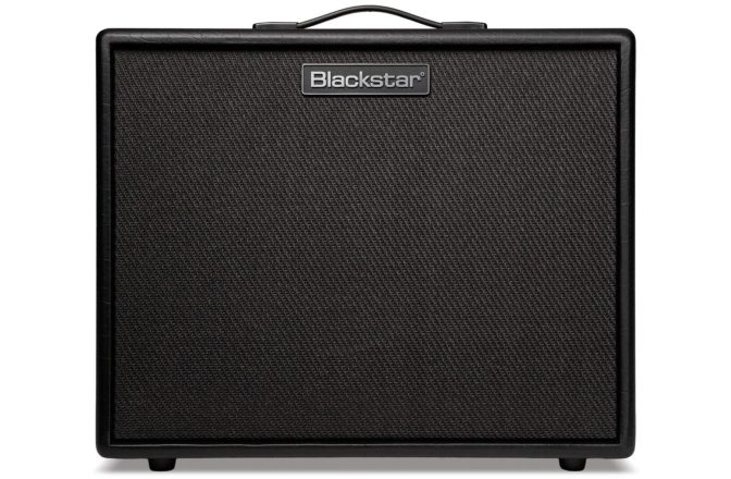 Combo / Cabinet chitară electrică BlackStar Artist FR Special 100W
