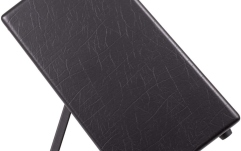 Combo / Cabinet chitară electrică BlackStar Artist FR Special 100W