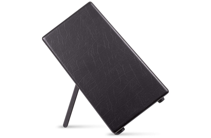 Combo / Cabinet chitară electrică BlackStar Artist FR Special 100W