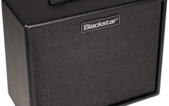 Combo / Cabinet chitară electrică BlackStar Artist FR Standard 50W
