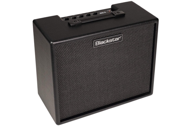 Combo / Cabinet chitară electrică BlackStar Artist FR Standard 50W