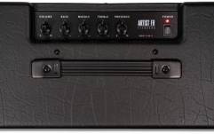 Combo / Cabinet chitară electrică BlackStar Artist FR Standard 50W