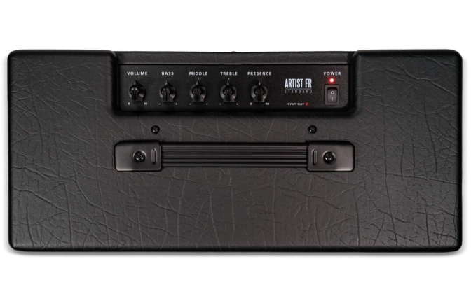 Combo / Cabinet chitară electrică BlackStar Artist FR Standard 50W