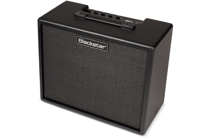 Combo / Cabinet chitară electrică BlackStar Artist FR Standard 50W