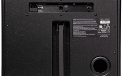 Combo / Cabinet chitară electrică BlackStar Artist FR Standard 50W