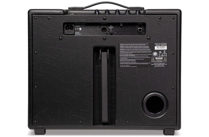 Combo / Cabinet chitară electrică BlackStar Artist FR Standard 50W