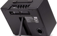 Combo / Cabinet chitară electrică BlackStar Artist FR Standard 50W