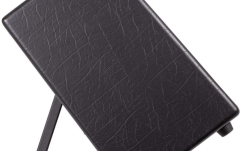 Combo / Cabinet chitară electrică BlackStar Artist FR Standard 50W