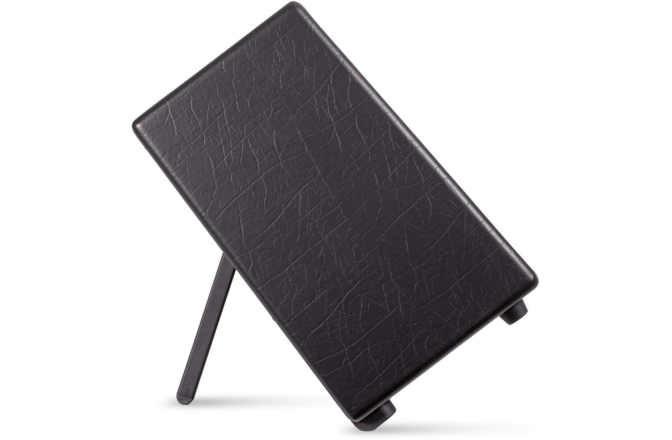 Combo / Cabinet chitară electrică BlackStar Artist FR Standard 50W