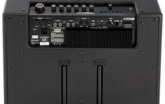 Combo chitară acustică/electrică Line6 Firehawk 1500