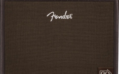 Combo chitară acustică Fender Acoustic Junior GO