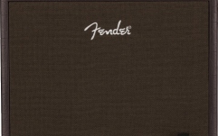 Combo chitară acustică Fender Acoustic Junior