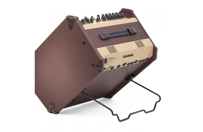 Combo chitară acustică Fishman Loudbox Performer Bluetooth