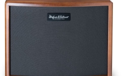 Combo chitară acustică Hughes&Kettner  era 1 - wood