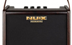 Combo chitară acustică Nux AC-25