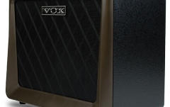 Combo chitară acustică și voce VOX VX50AG