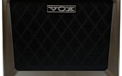 Combo chitară acustică și voce VOX VX50AG
