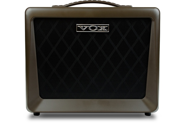 VX50AG