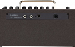 Combo chitară acustică Yamaha THR30 II AW Wireless