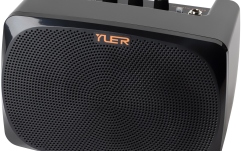 Combo chitară acustică YUER  YS 10A Portable Amp for Acoustic with Bluetooth