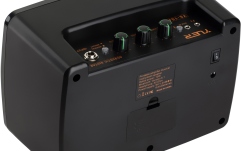 Combo chitară acustică YUER  YS 10A Portable Amp for Acoustic with Bluetooth