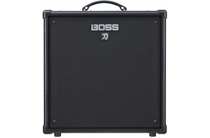 Combo chitară bas Boss Katana 110 Bass