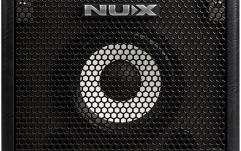 Combo chitară bas Nux Mighty Bass 50BT
