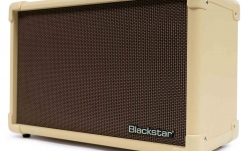 Combo chitară BlackStar ACOUSTIC:Core 30
