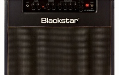 Combo chitara BlackStar HT-20 Studio Combo