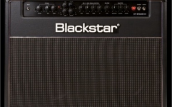 Combo chitara BlackStar HT-60 Stage Venue