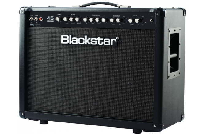 Combo chitară BlackStar S1-45