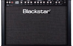 Combo chitară BlackStar S1-45
