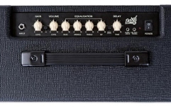 Combo chitară electrică  BlackStar Debut 30 Black