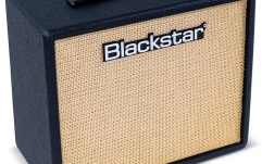 Combo chitară electrică  BlackStar Debut 30 Black