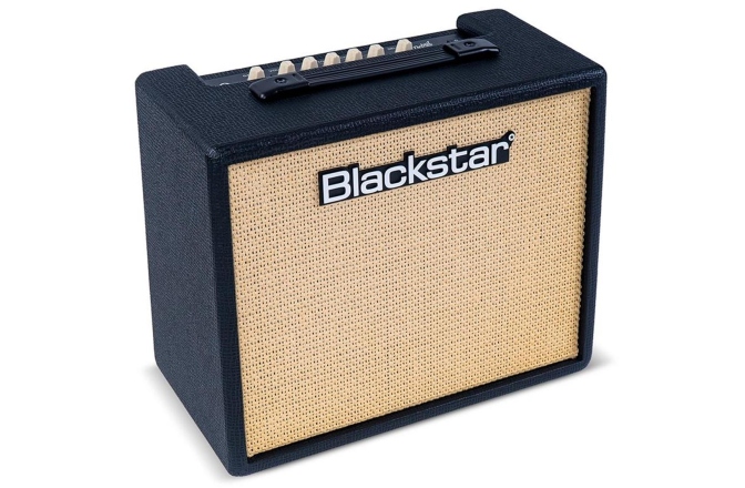 Combo chitară electrică  BlackStar Debut 30 Black