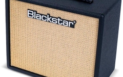 Combo chitară electrică  BlackStar Debut 30 Black