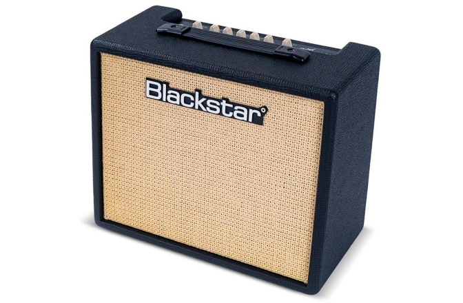 Combo chitară electrică  BlackStar Debut 30 Black