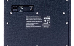 Combo chitară electrică  BlackStar Debut 30 Black