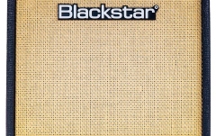 Combo chitară electrică  BlackStar Debut 30 Black