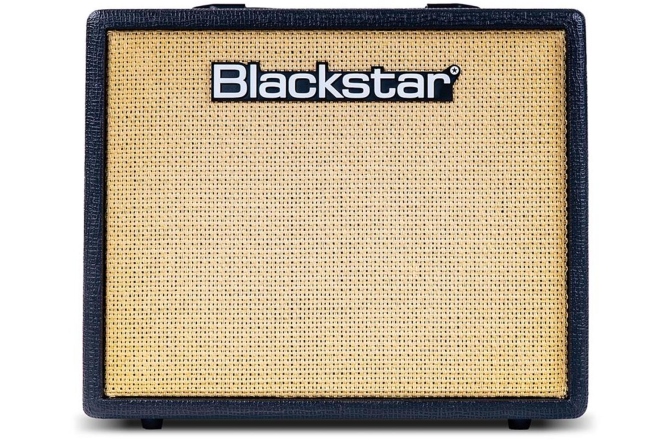 Combo chitară electrică  BlackStar Debut 30 Black