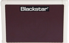 Combo chitară electrică BlackStar FLY 3 Vintage