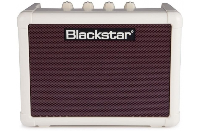 Combo chitară electrică BlackStar FLY 3 Vintage