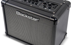 Combo chitară electrică BlackStar ID:Core 10 V4