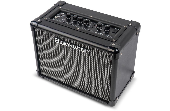 Combo chitară electrică BlackStar ID:Core 10 V4