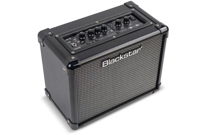 Combo chitară electrică BlackStar ID:Core 10 V4