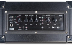 Combo chitară electrică BlackStar ID:Core 10 V4
