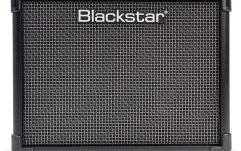 Combo chitară electrică BlackStar ID:Core 10 V4