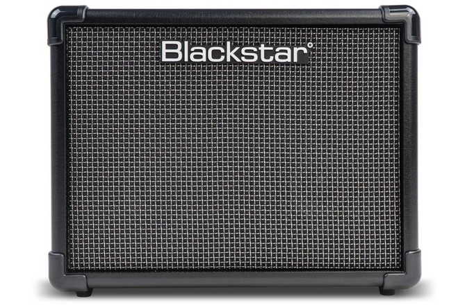 Combo chitară electrică BlackStar ID:Core 10 V4