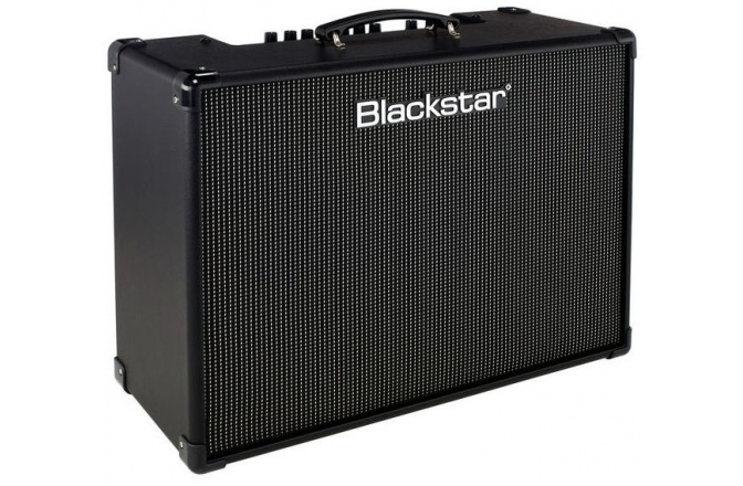 Combo pentru chitara electrica BlackStar ID:Core 100