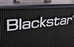 Combo pentru chitara electrica BlackStar ID:Core 150